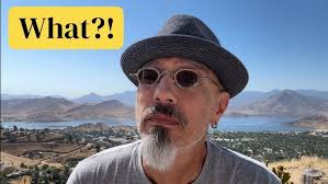 From Sales to F&I, The promotion of Rob Markham. Earned $20,000 first 3  weeks in F&I.