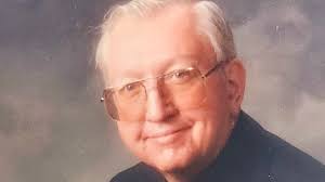 Thomas Burr Obituary (2024)