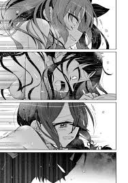 Boku wa Kimitachi wo Shihai suru - Read Hentai Manga, Hentai comics, E  hentai, 3D Hentai, Hentai Anime online