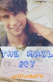 easyaLee's Reading List