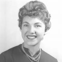 In Loving Memory: Obituaries Of The Week July 12, 2020