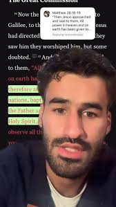 🚨 Is the name of Jesus originally from the Egyptian God Isis? Let's break  this down. #Jesus #God #Bible.