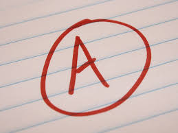 Pin On Ca Adam Parrish