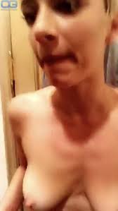 Julieanna goddard nude - stvincent.nupark.com