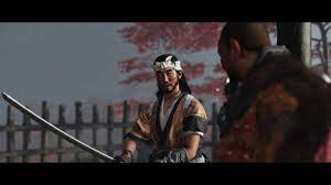 Check spelling or type a new query. ã‚´ãƒ¼ã‚¹ãƒˆã‚ªãƒ–ãƒ„ã‚·ãƒžè¡Œå‹•ãƒ­ã‚° ç½° ã ã‚‰ã ã‚‰ã‚²ãƒ¼ãƒ ã®è©±ã®ç¶šã