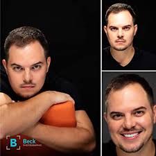 بازیگر ها Andrew Breland