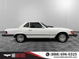 Image result for Classic White 1980 Mercedes