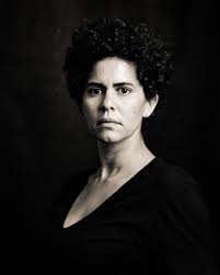 At Home With Artist Julie Mehretu In 2021 Portrait Artist American Artists