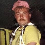 Winchester Obituaries