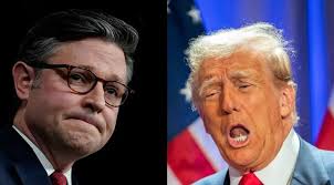 BREAKING: Virginia Democrats deliver a brutal gut-punch to Trump and  Republicans by unveiling new maps to add FOUR new blue seats! Legendary  boxer Mike Tyson once said “everyone's got a plan until