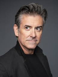 Brian Cheney's Instagram, Twitter & Facebook