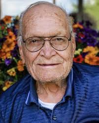 Dan W. Barrone Obituary (2025)