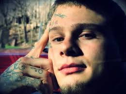 Gerald McClellan III Obituary