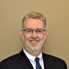 Epic Auctions & Estate Sales Meet Professional Auctioneer Brad Stoecker