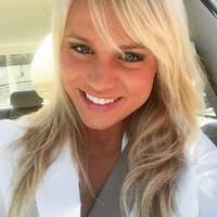 20+ "Courtney Leslie" profiles