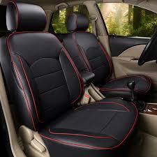 Pin On Interior Accessories