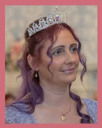 Empathy & Real-Life Moments We've been through some heavy stuff: illness,  loss, grief, and the quiet resilience that grows through it all. Those  experiences shaped us, and they show up in our