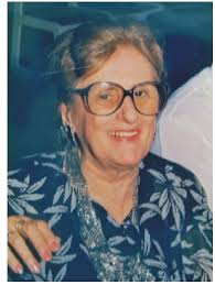 Irene Marusso: una scrittrice di confine