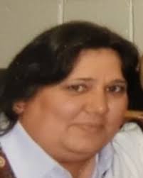 Donna Calderone Edwards Obituary December 3, 2024