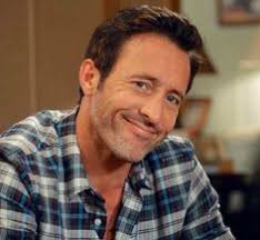 250 Steve and Danno ideas