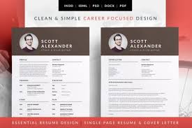 An actor's resume, along with an actor's headshot, is your calling card. Acting Resume Template Psd Ai Indesign And Word Format Download Graphic Cloud