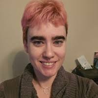 30+ "Victoria Leone" profiles