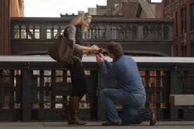 How to propose a boy speech. Marriage Proposal Wikipedia