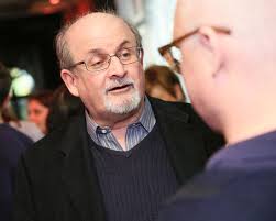 Mery Racauchi at Tiffany X Eddie Borgo : Capsule Collection Launch