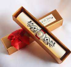 Oriental trading offers a wide selection of ready to display wedding card boxes. 65 Cool Create Wedding Card Box Brides24