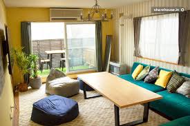 We did not find results for: The World Apartment Co Co Sharehouse In
