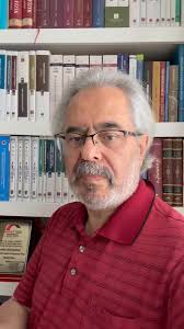 DİRİ_ZİHİN_AKADEMİ's Video