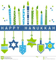 Retro Happy Hanukkah Card 5 Hanukkah Greeting Happy Hanukkah Images Hanukkah Cards Happy tree friends happy happy meal danganronpa trigger happy havoc trigger happy happy birthday to you happy new year. retro happy hanukkah card 5