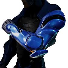 In a new survey, healthl. Carbide Outfit Fortnite Wiki