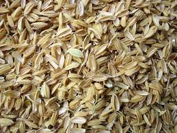 Chaff Definition And Synonyms Of Chaff In The English Dictionary