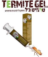 It is not safe to rely on the system's timezone settings. ×¤××ª××× ×××¨××××× 15 ×'×¨×