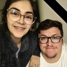 Jonattan Patricio Ugalde Rodriguez (@jonattan.ugalderodriguez) • Facebook