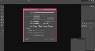 Today we will be learning how to make a business card in illustrator, so follow along and find out how to create a print ready. How To Create A Business Card Design In Illustrator