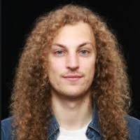 900+ "Lemmer" profiles