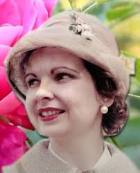 Obituary for Margaret Ann "Peggy" (Willman) Shimp