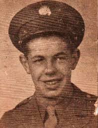 Korean War soldier who went missing identified, buried in Littleton