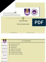 Andrea alicia albay gamboa curriculum vitae 1. Al Bai Bithaman Ajil The Shari Ah And Legal Issues On Its Application As A Financing Facility The Malaysian Experience Islamic Banking And Finance Prices