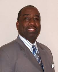 SOUTH CAROLINA DEPARTMENT OF MENTAL HEALTH State Director John H. Magill  ORANGEBURG AREA MENTAL HEALTH CENTER Executive Director