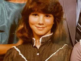 Bre Powers (@strawberryblondie__) • Instagram photos and videos