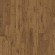 Maybe you would like to learn more about one of these? Shop For Flooring In Tulsa Ok From Carpet Direct