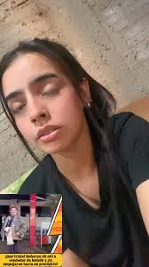 Fans de la sole'i 😏