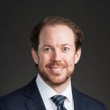 Dr. Frank Norberg, MD