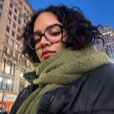 Erika (@erika.urena) • Instagram photos and videos