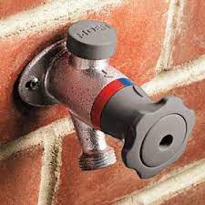 We did not find results for: Exterior Hot Water Faucet Water Faucet Faucet Outside Water Faucet