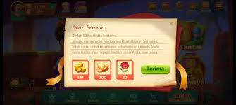 Pilih link penginstalan versi higgs domino rp yang tersedia. Cara Daftar Dan Login Alat Mitra Higgs Domino Di Tdomino