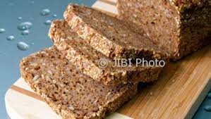 Bagaimana cara melapisi makanan tetapi tangan anda dengan adunan? 5 Jenis Roti Untuk Diet Kamu Suka Yang Mana Solopos Com Panduan Informasi Dan Inspirasi